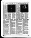 Evening Herald (Dublin) Wednesday 22 December 1999 Page 64