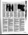 Evening Herald (Dublin) Wednesday 22 December 1999 Page 65