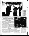 Evening Herald (Dublin) Wednesday 22 December 1999 Page 75