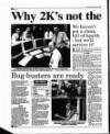 Evening Herald (Dublin) Monday 27 December 1999 Page 4