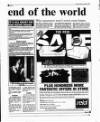Evening Herald (Dublin) Monday 27 December 1999 Page 5