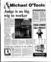 Evening Herald (Dublin) Monday 27 December 1999 Page 13