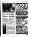 Evening Herald (Dublin) Monday 27 December 1999 Page 17