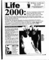Evening Herald (Dublin) Monday 27 December 1999 Page 19