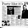 Evening Herald (Dublin) Monday 27 December 1999 Page 20