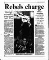 Evening Herald (Dublin) Monday 27 December 1999 Page 34