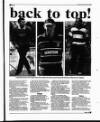 Evening Herald (Dublin) Monday 27 December 1999 Page 35