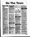 Evening Herald (Dublin) Monday 27 December 1999 Page 45