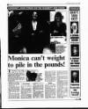 Evening Herald (Dublin) Wednesday 29 December 1999 Page 3