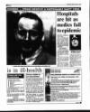 Evening Herald (Dublin) Wednesday 29 December 1999 Page 5
