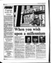 Evening Herald (Dublin) Wednesday 29 December 1999 Page 12
