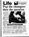 Evening Herald (Dublin) Wednesday 29 December 1999 Page 17