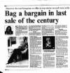 Evening Herald (Dublin) Wednesday 29 December 1999 Page 18