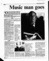 Evening Herald (Dublin) Wednesday 29 December 1999 Page 20