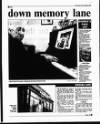 Evening Herald (Dublin) Wednesday 29 December 1999 Page 21