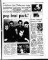Evening Herald (Dublin) Wednesday 29 December 1999 Page 23