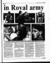 Evening Herald (Dublin) Wednesday 29 December 1999 Page 31