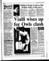 Evening Herald (Dublin) Wednesday 29 December 1999 Page 33