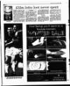 Evening Herald (Dublin) Wednesday 29 December 1999 Page 35