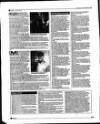 Evening Herald (Dublin) Wednesday 29 December 1999 Page 40