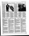 Evening Herald (Dublin) Wednesday 29 December 1999 Page 43