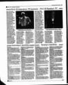 Evening Herald (Dublin) Wednesday 29 December 1999 Page 46