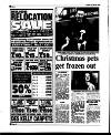 Evening Herald (Dublin) Monday 03 January 2000 Page 2