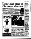 Evening Herald (Dublin) Monday 03 January 2000 Page 6