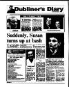 Evening Herald (Dublin) Monday 03 January 2000 Page 14