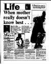 Evening Herald (Dublin) Monday 03 January 2000 Page 15