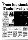 Evening Herald (Dublin) Monday 03 January 2000 Page 18