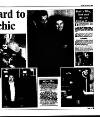 Evening Herald (Dublin) Monday 03 January 2000 Page 19
