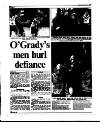 Evening Herald (Dublin) Monday 03 January 2000 Page 28