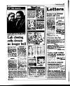 Evening Herald (Dublin) Tuesday 04 January 2000 Page 28