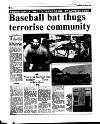 Evening Herald (Dublin) Wednesday 05 January 2000 Page 4