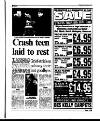 Evening Herald (Dublin) Wednesday 05 January 2000 Page 11