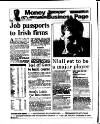 Evening Herald (Dublin) Wednesday 05 January 2000 Page 16
