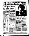 Evening Herald (Dublin) Wednesday 05 January 2000 Page 18
