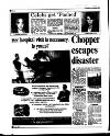 Evening Herald (Dublin) Wednesday 05 January 2000 Page 20