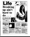 Evening Herald (Dublin) Wednesday 05 January 2000 Page 21