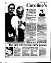 Evening Herald (Dublin) Wednesday 05 January 2000 Page 24