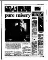 Evening Herald (Dublin) Wednesday 05 January 2000 Page 27