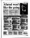 Evening Herald (Dublin) Wednesday 05 January 2000 Page 31