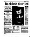 Evening Herald (Dublin) Wednesday 05 January 2000 Page 38