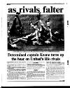 Evening Herald (Dublin) Wednesday 05 January 2000 Page 41