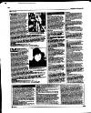 Evening Herald (Dublin) Wednesday 05 January 2000 Page 46