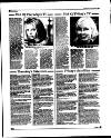 Evening Herald (Dublin) Wednesday 05 January 2000 Page 49