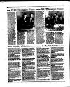 Evening Herald (Dublin) Wednesday 05 January 2000 Page 52