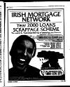 Evening Herald (Dublin) Wednesday 05 January 2000 Page 73