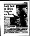Evening Herald (Dublin) Thursday 06 January 2000 Page 4
